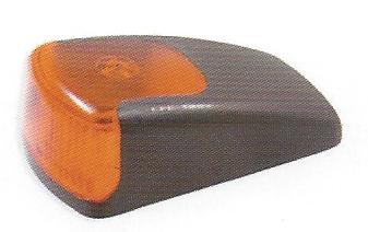 SINYAL LAMBASI AXOR V-2 940 820 0221 KARE DUYSUZ